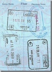Stamps_in_a_passport